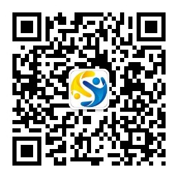 2020082802393268