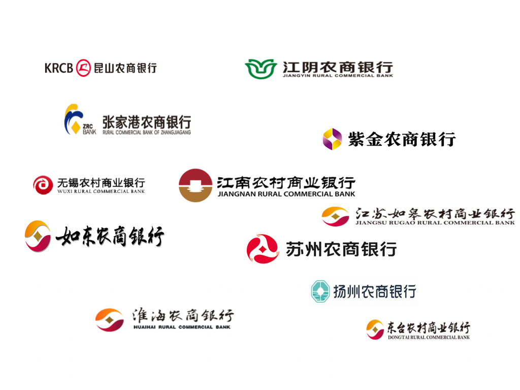 零售场景建设